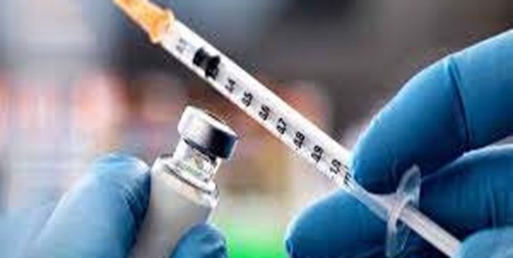 تزریق واکسن آنفلوانزا برای بیش از 2000 نفر در چهارمحال و بختیاری