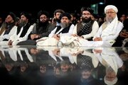 طالبان و همسایگان آن: یک قالب منطقه ای برای غلبه بر چالش‌ها در افغانستان و فراتر از آن