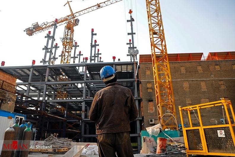 آورده نقدی مسکن کارگری چقدر باید باشد؟/ جزییات ساخت مسکن کارگری اعلام شد آورده نقدی مسکن کارگری چقدر باید باشد؟/ جزییات ساخت مسکن کارگری اعلام شد