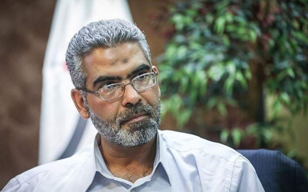 فهرست متخلفان ارزی ۱۴۰۲ منتشر شد/ عضو کمیسیون اقتصادی مجلس : اسامی متخلفان سالهای پیشین نیز منتشر میشود فهرست متخلفان ارزی ۱۴۰۲ منتشر شد/ عضو کمیسیون اقتصادی مجلس : اسامی متخلفان سالهای پیشین نیز منتشر میشود