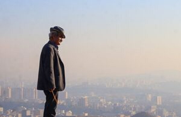 هشدار هواشناسی؛ آلودگی هوا در این هفت شهر هشدار هواشناسی؛ آلودگی هوا در این هفت شهر