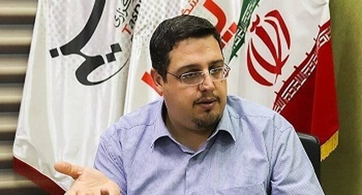 ایده پرداز قانون حجاب و عفاف: نمی‌شود بگوییم چون معیشت مشکل دارد و دلار رفته بالا و برق و آب نیست، موضوع حجاب را رها کنیم