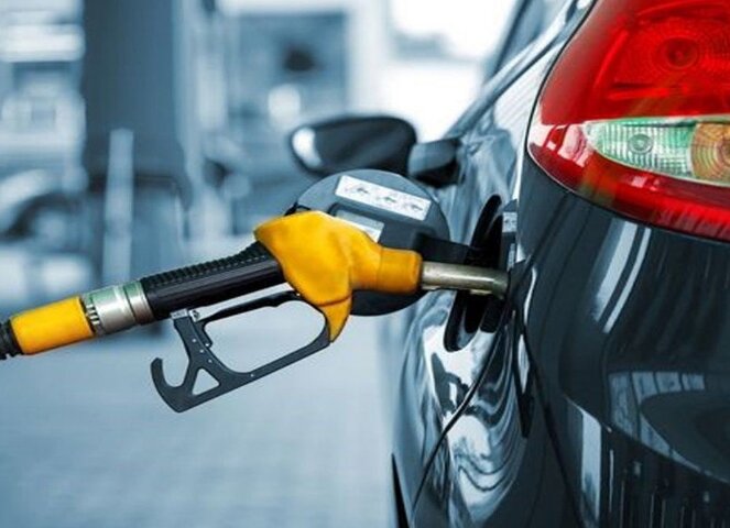 ببینید | کدام خودروهای وارداتی سهمیه بنزین می‌گیرند؟