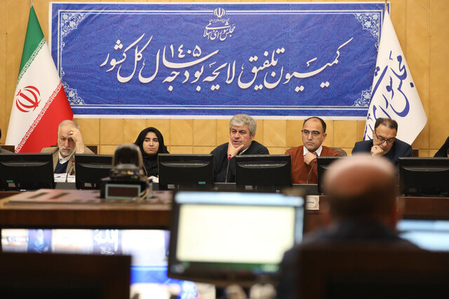 تصمیم مهم مجلس درباره مالیات خودروهای لوکس + جزئیات