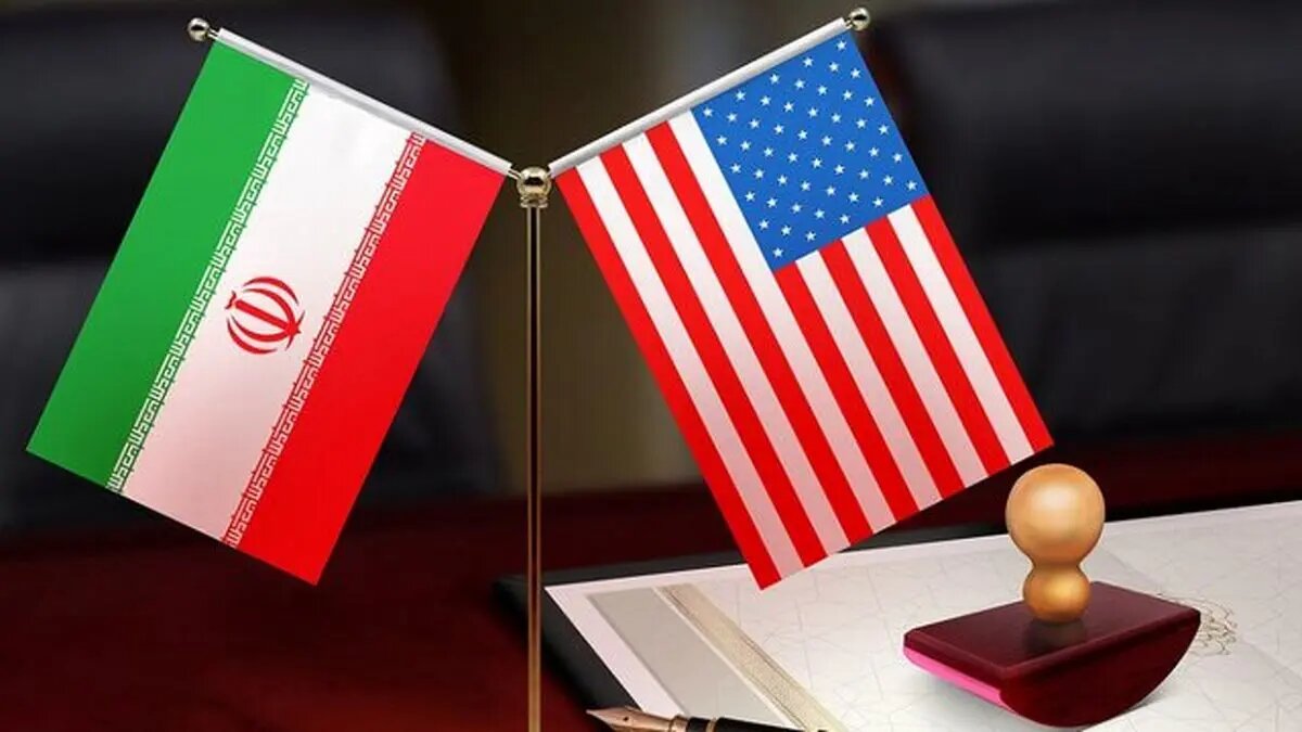 یک نظرسنجی مهم از نظر ایرانیان درباره جنگ با آمریکا و برنامه هستهای/ چند درصد مخالف توقف توسعه فناوری موشکی بعنوان شرط جلوگیری از حمله آمریکا هستند؟ یک نظرسنجی مهم از نظر ایرانیان درباره جنگ با آمریکا و برنامه هستهای/ چند درصد مخالف توقف توسعه فناوری موشکی بعنوان شرط جلوگیری از حمله آمریکا هستند؟