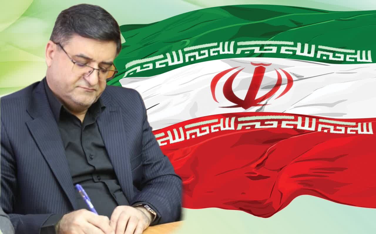 مدیران و کارشناسان روابط عمومی: حافظان اعتماد عمومی و پیشرانان اطلاع‌رسانی دقیق